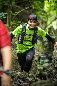 BIB: 
                            <button type="button" onclick="openModal(22027407)" class="btn btn-primary btn-sm float-right btn-popup" data-toggle="modal" data-target=".modal-high-quality">
                        <i class="fas fa-shopping-cart"></i> Add to Cart
                    </button>
                                            <button type="button" onclick="isThisMe(22027407, true)" class="btn btn-success btn-sm float-right btn-popup btn-isme hidden" data-toggle="tooltip" data-placement="bottom" title="นี่คือรูปของคุณใช่ไหม คลิกที่นี่เพื่อเอาเข้าอัลบั้ม">
                        <i class="fas fa-plus"></i> Add to album
                    </button>
                    <button type="button" onclick="isThisMe(22027407, false)" class="btn btn-warning btn-sm float-right btn-popup btn-isnotme hidden">
                        <i class="fas fa-ban"></i> Remove from album
                    </button>